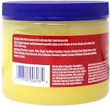 DAX 100% Pure Lanolin Super Conditioner Hair Treatment 397g 14oz view 4