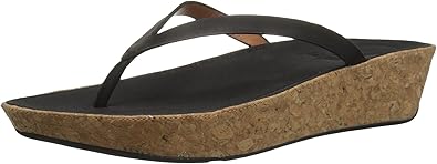 fitflop linny rockstud