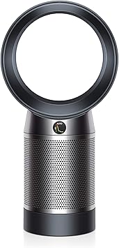 dyson dys pure cool
