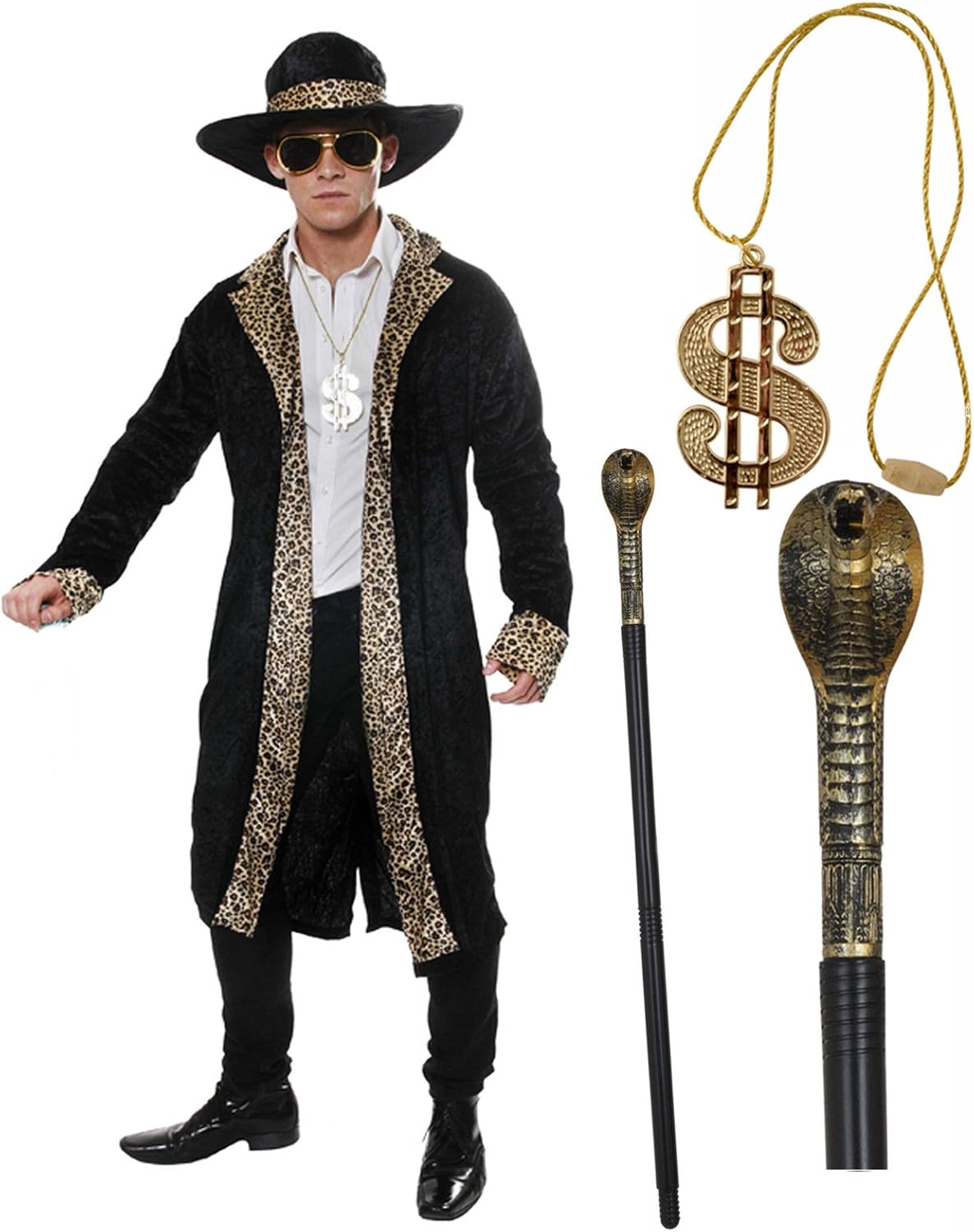 Black pimp. Костюм сутенера. Мужской костюм сутенера. Карнавальный костюм сутенер. Трость сутенер