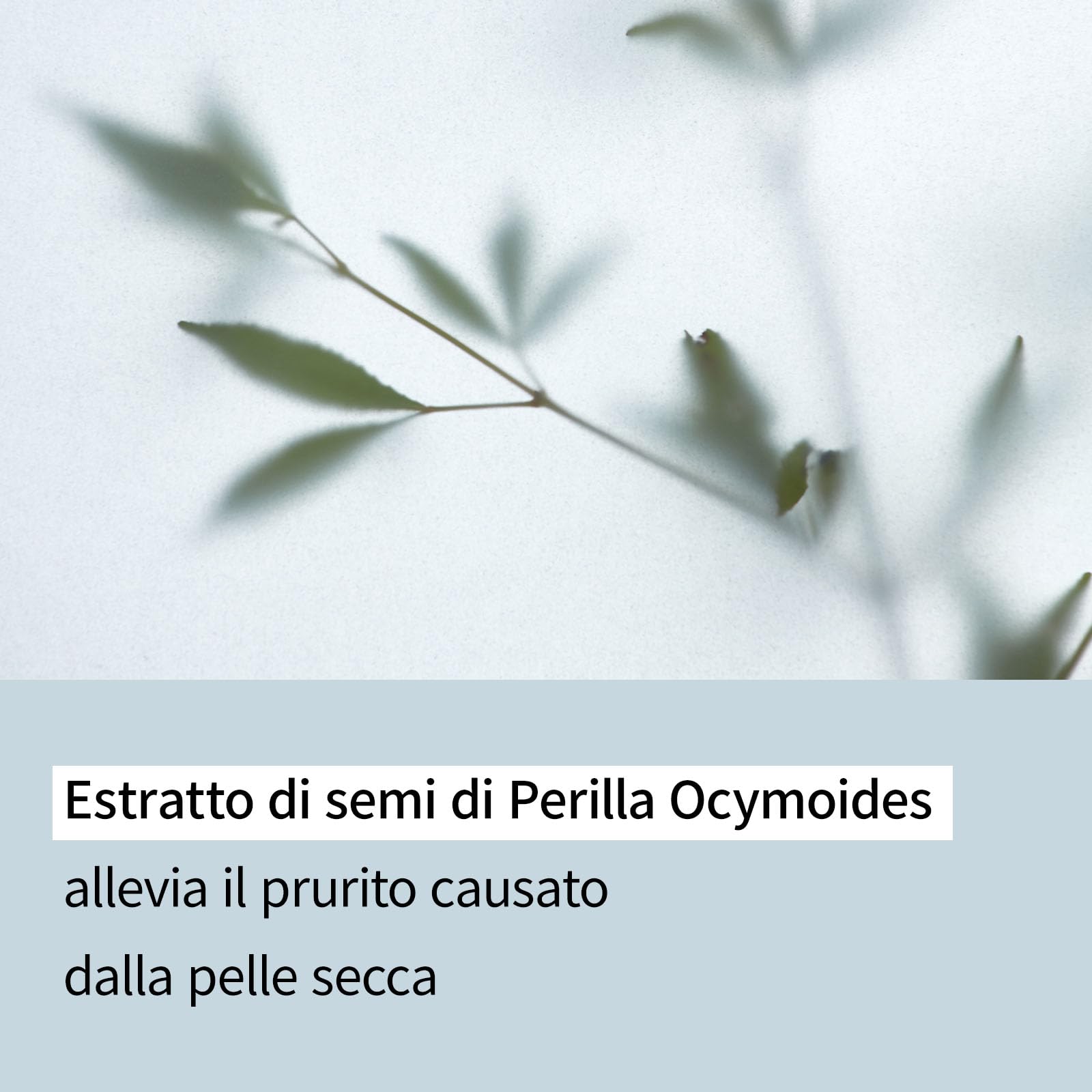 Illiyoon Ceramide Ato Lotion | Lightweight Moisturizer for Dry & Sensitive Skin, Barrier Repair for Face & Body, Mild for Babies, Vegan Certified, Korean Skin Care, 11.83 fl.oz.