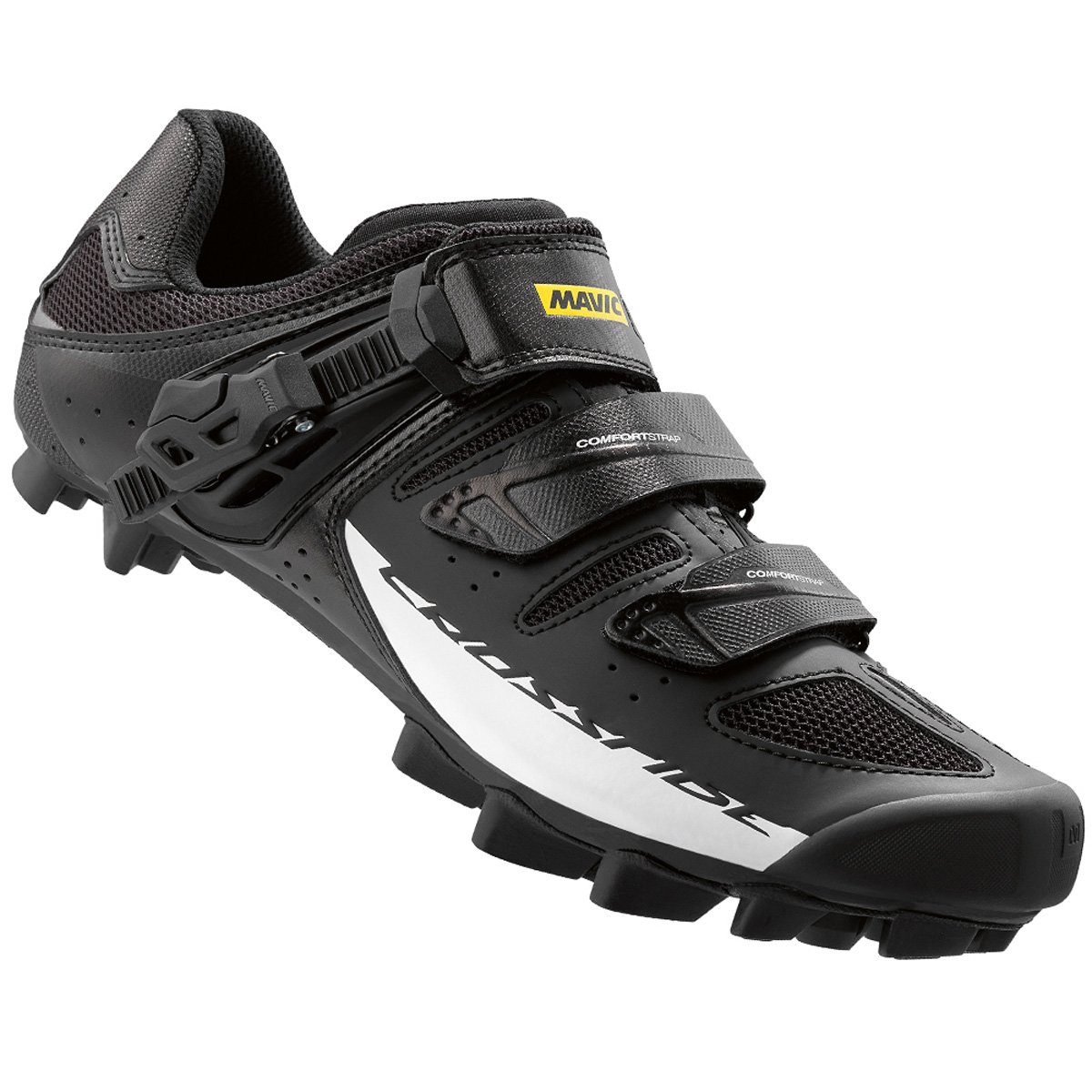 asics gel lyte iii size