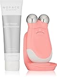 Nuface Refreshed Trinity with Facial Trainer