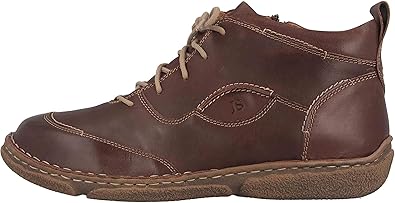 amazon josef seibel boots
