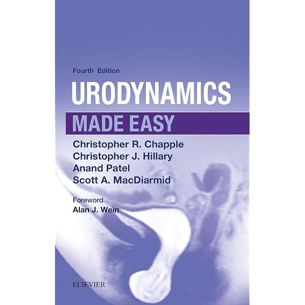 Amazon.com: Smith and Tanagho's General Urology, 19th Edition