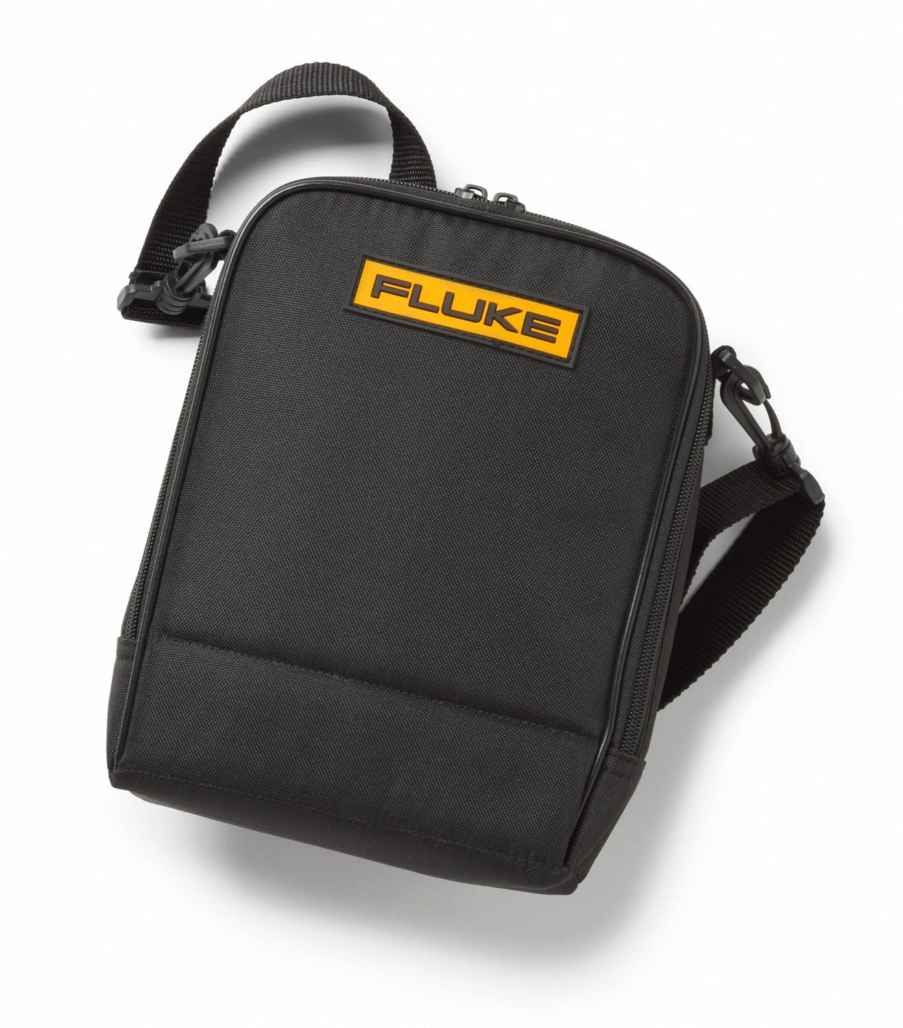Fluke Soft Meter Case