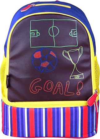 Small childrens rucksack Clearance