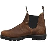 blundstone 1445