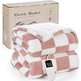 Unraveling the Mystery/ Why Are Linen Sheets Priced So High?