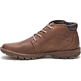 Cat Footwear Men's Transform 2.0 Chukka Boot