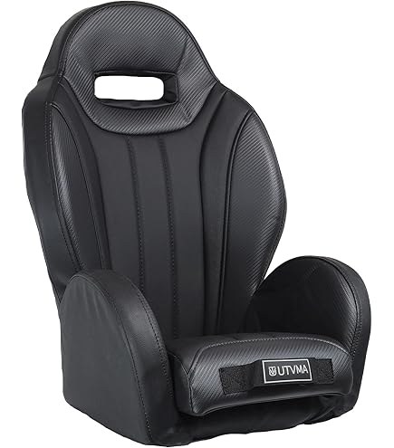その他 YAMAHAag03 ヤマハ | AG03 - ウェブキャスティングミキサー - 仕様