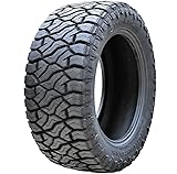 Venom Power Terra Hunter R/T+ All-Terrain Mud