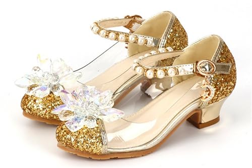 Tacones De Niñas Chiquitas Online Sales, UP TO 52% OFF | www.bravoplaya.com