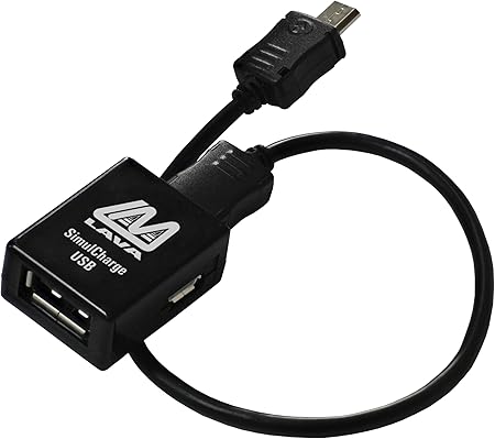 Samsung wireless usb host df driver windows 10 Samsung wireless usb host df driver windows 10