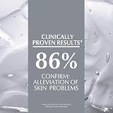 Eucerin UltraSensitive Soothing Care Day Cream Normal Combination Skin 50ml view 5