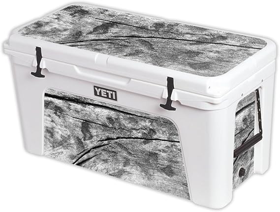 yeti tundra 125 cooler