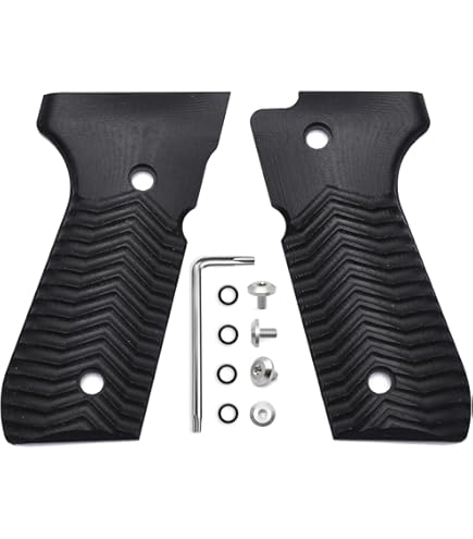 162 BLACK PEARL BP FS GRIP スノーボード 162 BLACK PEARL BP FS GRIP