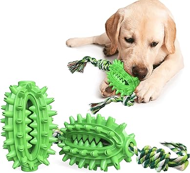 Shuxuanltd Squeaky Dog Toys Puppy Toys Dog Toys For Boredom Dog Toys Indestructible Dog Toys Puppy Toy Indestructible Dog Toys Dog Teddy Large Dog Toys Dogs Toys Strong Dog Toys Werewolf Amazon Co Uk