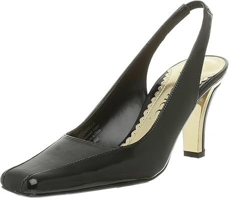 j renee shoes and purses