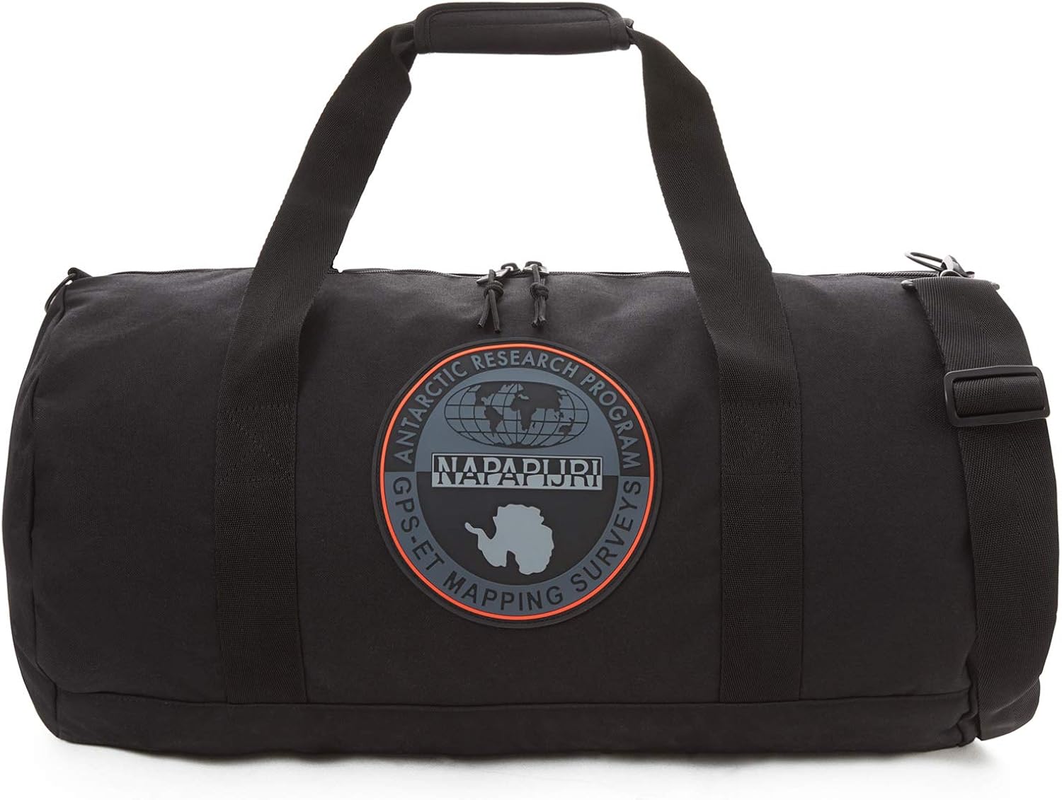 sac bandoulière scolaire ado fille jordan