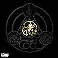 Lupe Fiasco's The Cool