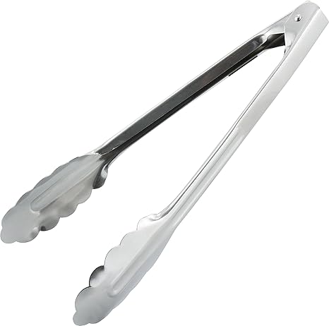 Amazon Co Jp 和平フレイズ 調理器具 取り分け パスタ サラダ 万能トング 味道 小 ステンレス 日本製 Ad 1 ホーム キッチン