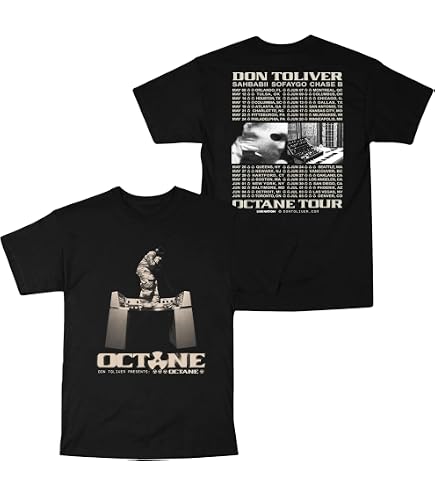 Amazon.com: Homixide Gang HXG Album Tour Merch Tee T-Shirt Beno