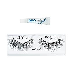 Double Up Wispies 113