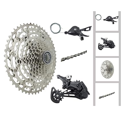 12 Speed Gear Set Best Sale, 59% OFF 