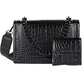 ALDO Women's Qiemar Crossbody Bag