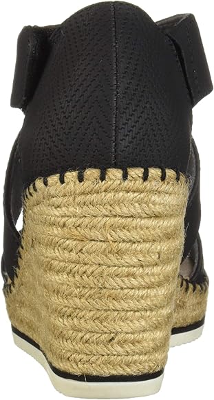 dr scholl's vacay wedge