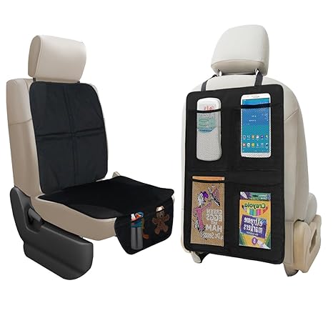 aston martin baby clothes