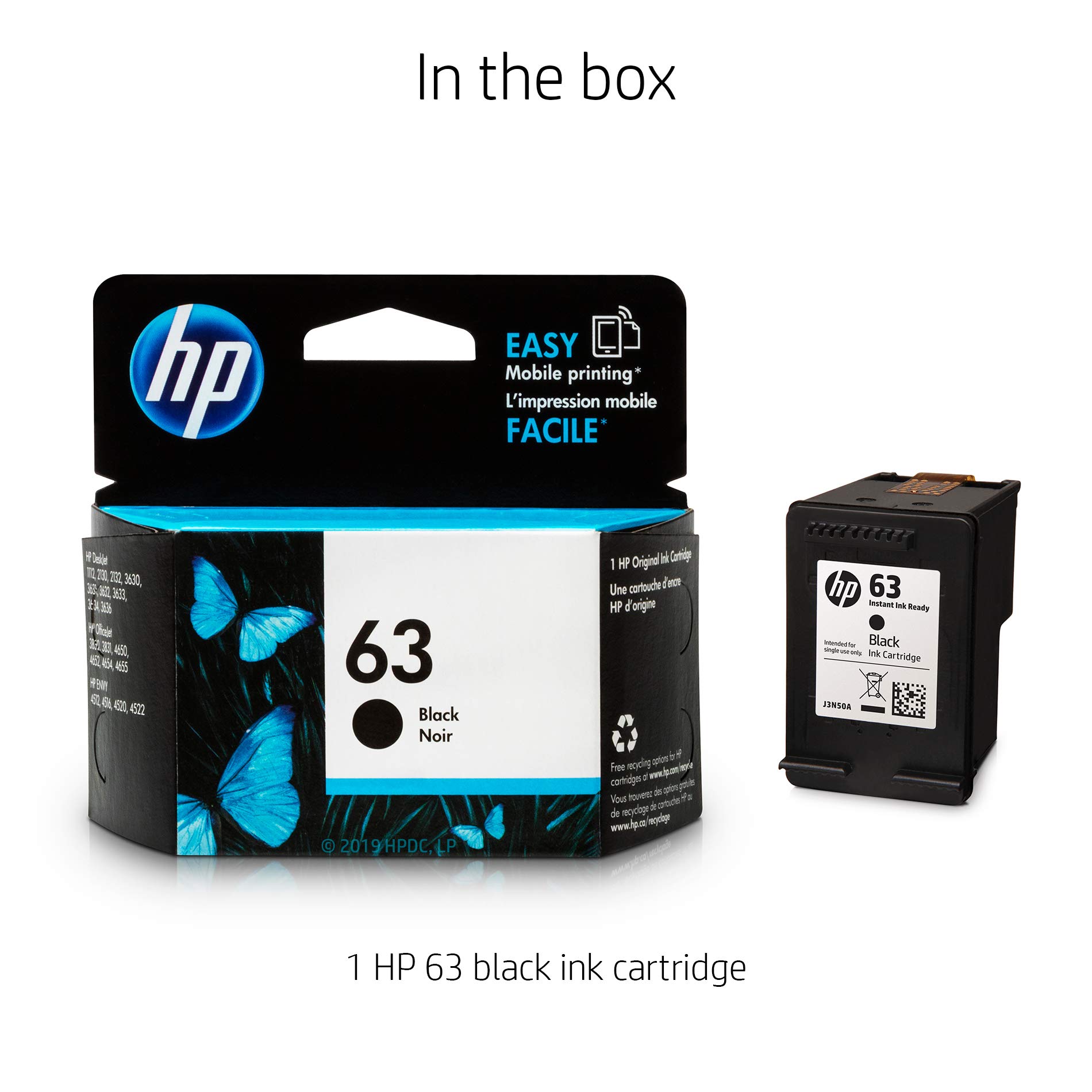 HP-63-Ink-Cartridge-Black-F6U62AN