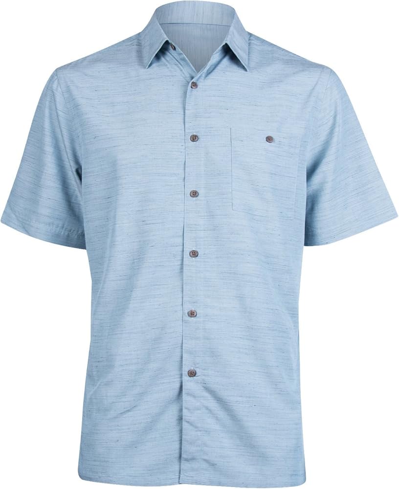 3xl short sleeve dress shirts