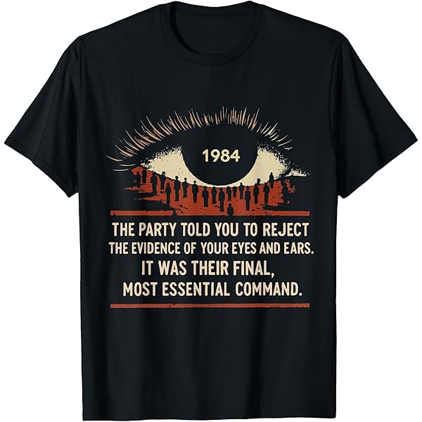 洋楽 TE: What You Represent? Represent Golden Tour T-Shirt – The Shop at Equinox