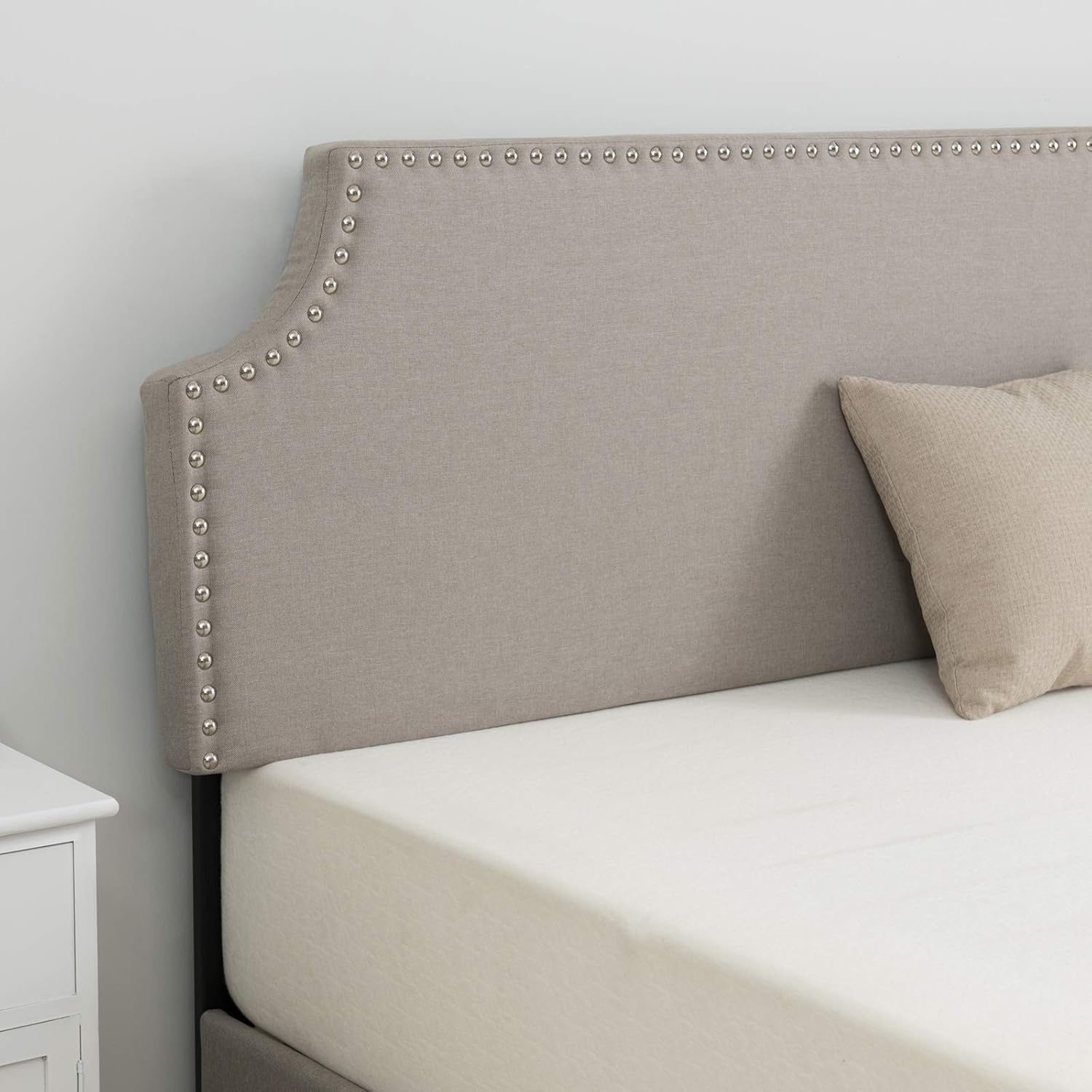 Best headboard for twin bed college
