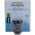 Amazon.com : Pool Rx Booster Black 20k-30k Gallons, Booster - Single ...
