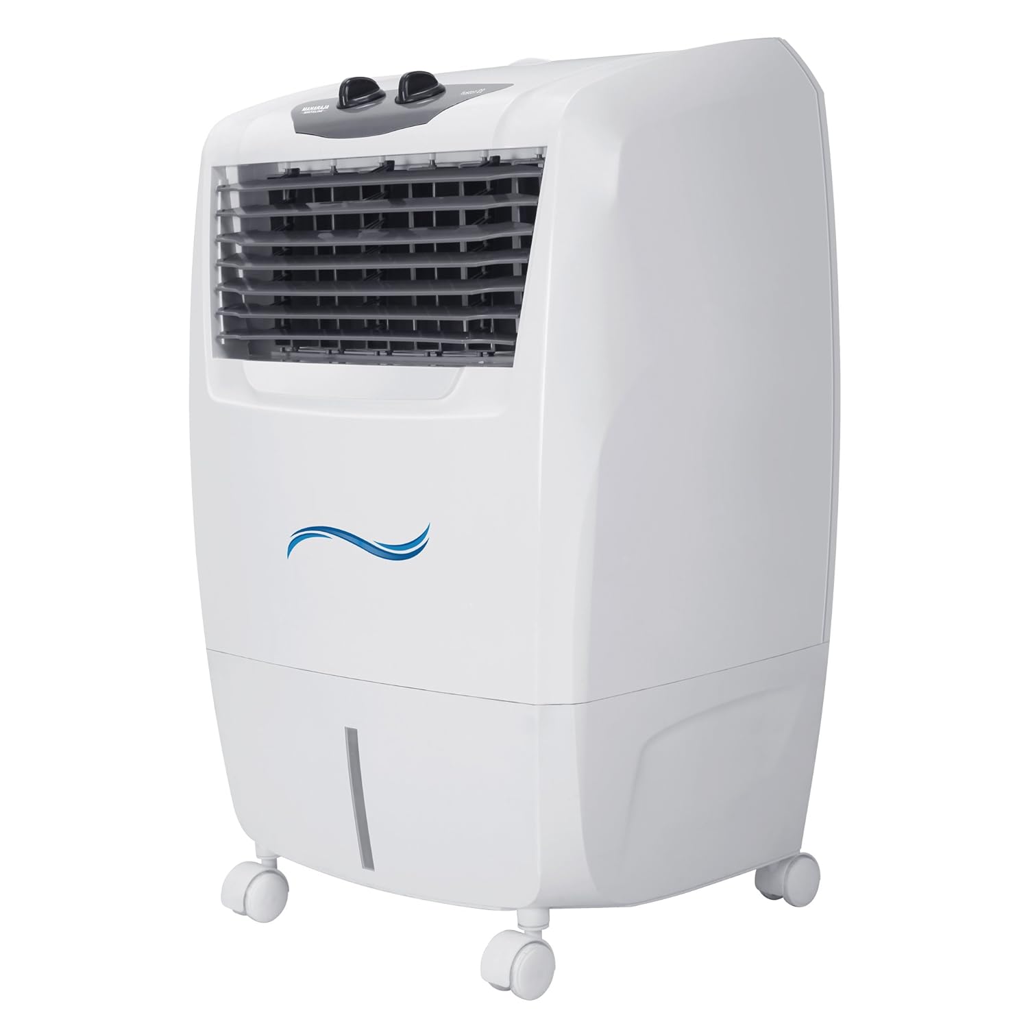 maharaja whiteline frostair 40