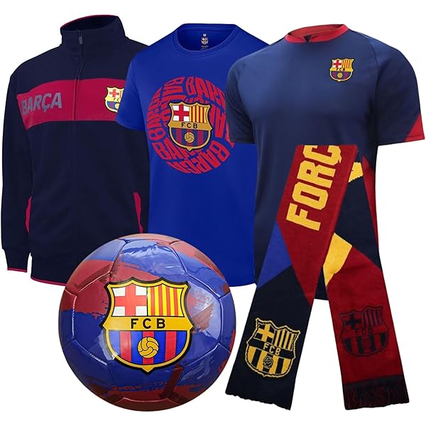 Amazon.com: Rivaldo Signed Barcelona Away Soccer Jersey #10, with