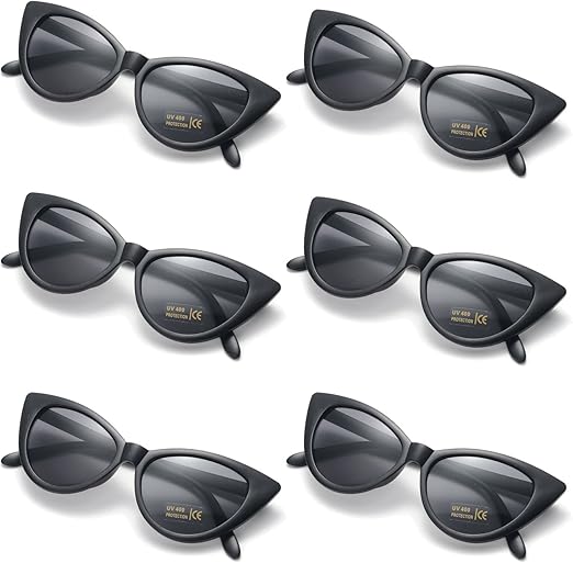 anteojos kurt cobain