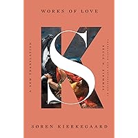 洋書　貴重　教育における視覚病理学　Edith Cohoe Kirk 著　英語 91NqqSM6p2S._SL1500_.jpg