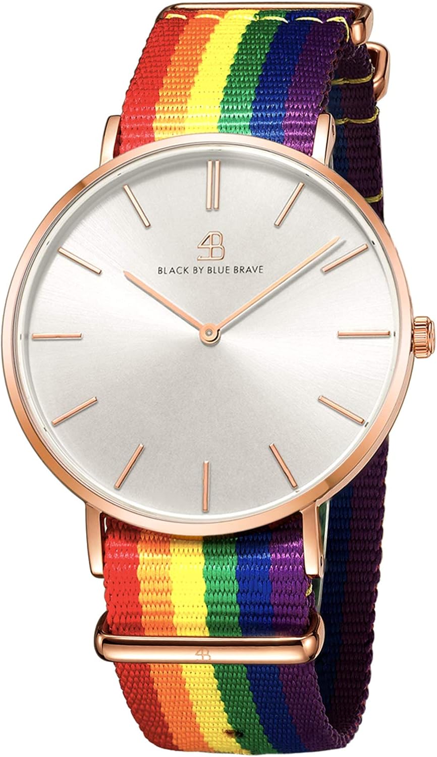 Wrist watch in japanese Clearance