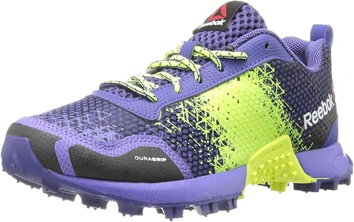 reebok top speed xtreme running shoes