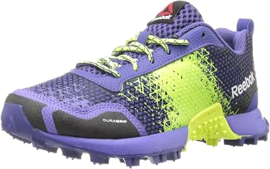 Wild Extreme Running Shoe 
