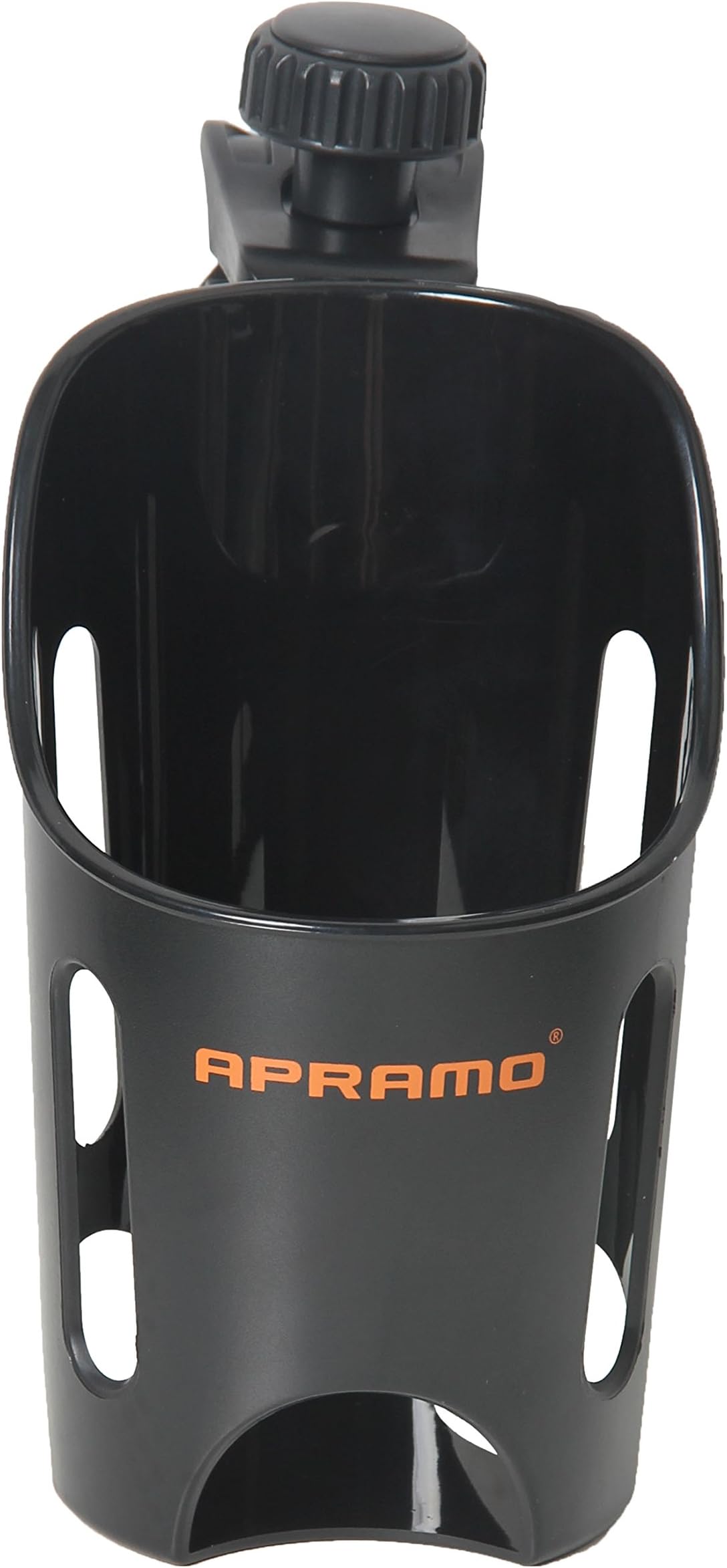 Apramo Cup Holder