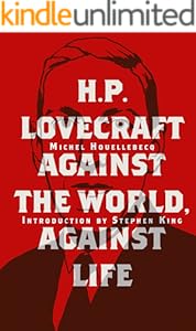 kindle best category lists