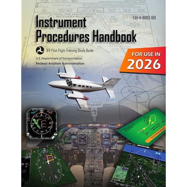 Amazon.com: Instrument Commercial Manual: 9780884872740: Sanderson