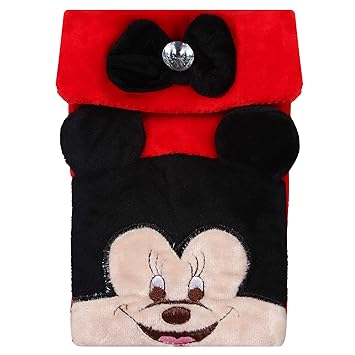 mickey sling bag