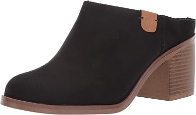 rock and candy shoes amazon