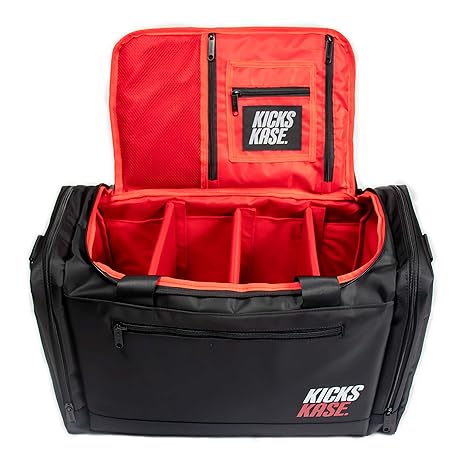 sneaker bag amazon